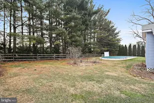 13721 Barberry Way, Sykesville, MD 21784 - Photo 36