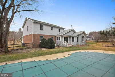 13721 Barberry Way, Sykesville, MD 21784 - Photo 34