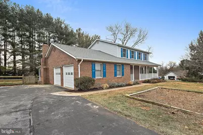 13721 Barberry Way, Sykesville, MD 21784 - Photo 42