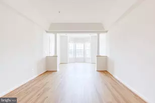 7305 Brookview Rd, Elkridge, MD 21075 - Photo 12