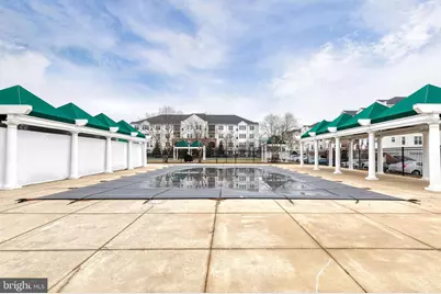 7305 Brookview Road #308, Elkridge, MD 21075 - Photo 26