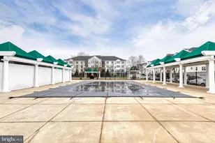 7305 Brookview Rd, Elkridge, MD 21075 - Photo 26