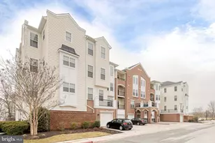 7305 Brookview Rd, Elkridge, MD 21075 - Photo 30
