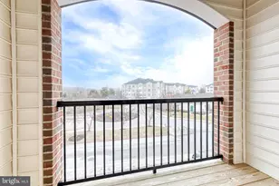 7305 Brookview Rd, Elkridge, MD 21075 - Photo 22