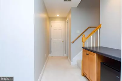 6029 Blue Point Court, Clarksville, MD 21029 - Photo 34