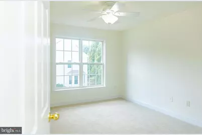 6029 Blue Point Court, Clarksville, MD 21029 - Photo 20