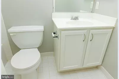 6029 Blue Point Court, Clarksville, MD 21029 - Photo 32