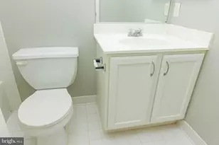 6029 Blue Point Ct, Clarksville, MD 21029 - Photo 32