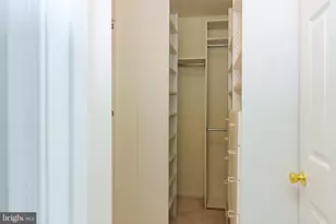 6029 Blue Point Ct, Clarksville, MD 21029 - Photo 24