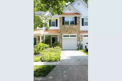 6029 Blue Point Court, Clarksville, MD 21029 - Photo 2