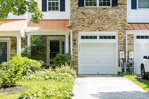 6029 Blue Point Ct, Clarksville, MD 21029 - Photo 2