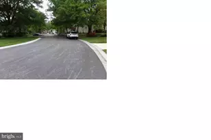 5435 The Bridle Path, Columbia, MD 21044 - Photo 4