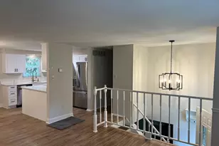 5435 The Bridle Path, Columbia, MD 21044 - Photo 10