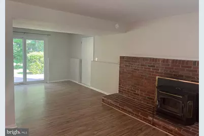 5435 The Bridle Path, Columbia, MD 21044 - Photo 6