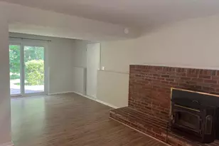 5435 The Bridle Path, Columbia, MD 21044 - Photo 6