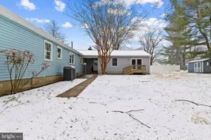 3210 Birchmede Dr, Ellicott City, MD 21042 - Photo 62