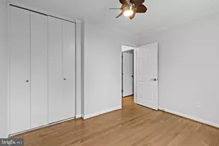 3210 Birchmede Dr, Ellicott City, MD 21042 - Photo 42
