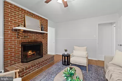 3210 Birchmede Drive, Ellicott City, MD 21042 - Photo 22