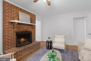 3210 Birchmede Dr, Ellicott City, MD 21042 - Photo 22