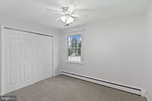 3210 Birchmede Dr, Ellicott City, MD 21042 - Photo 46