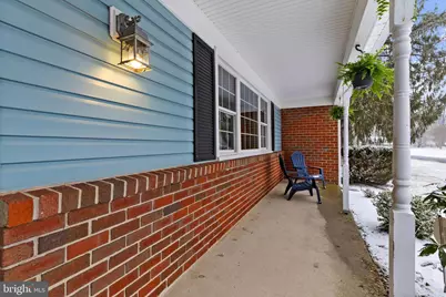 3210 Birchmede Drive, Ellicott City, MD 21042 - Photo 2