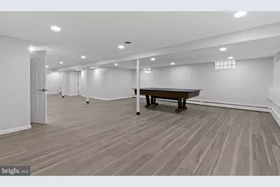 3210 Birchmede Drive, Ellicott City, MD 21042 - Photo 54