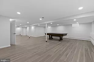 3210 Birchmede Dr, Ellicott City, MD 21042 - Photo 54