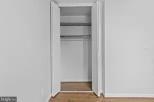 3210 Birchmede Dr, Ellicott City, MD 21042 - Photo 44