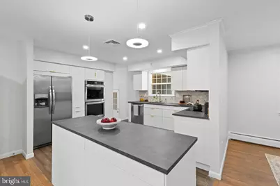 3210 Birchmede Drive, Ellicott City, MD 21042 - Photo 16