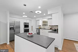 3210 Birchmede Dr, Ellicott City, MD 21042 - Photo 16