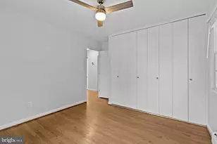 3210 Birchmede Dr, Ellicott City, MD 21042 - Photo 34