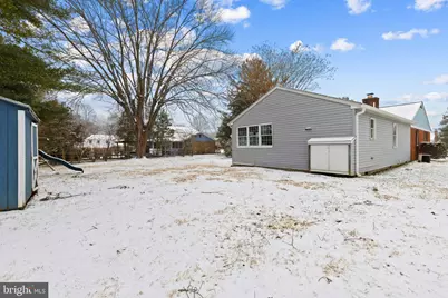 3210 Birchmede Drive, Ellicott City, MD 21042 - Photo 64