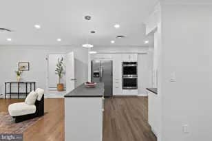 3210 Birchmede Dr, Ellicott City, MD 21042 - Photo 14