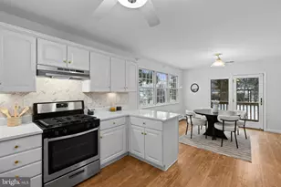 3210 Birchmede Dr, Ellicott City, MD 21042 - Photo 12