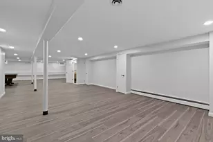 3210 Birchmede Dr, Ellicott City, MD 21042 - Photo 50