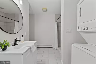 3210 Birchmede Drive, Ellicott City, MD 21042 - Photo 48