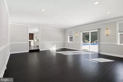 13835 Burntwoods Road, Glenelg, MD 21737 - Photo 14