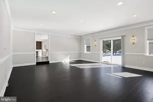 13835 Burntwoods Rd, Glenelg, MD 21737 - Photo 14