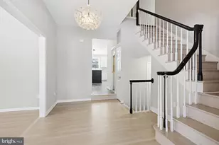 13835 Burntwoods Rd, Glenelg, MD 21737 - Photo 16