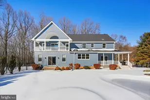 13835 Burntwoods Rd, Glenelg, MD 21737 - Photo 30