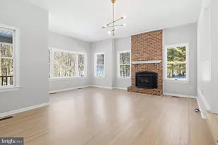 13835 Burntwoods Rd, Glenelg, MD 21737 - Photo 10