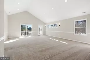 13835 Burntwoods Rd, Glenelg, MD 21737 - Photo 18