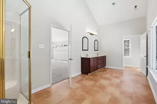 13835 Burntwoods Rd, Glenelg, MD 21737 - Photo 22