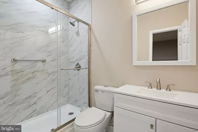 13835 Burntwoods Road, Glenelg, MD 21737 - Photo 6