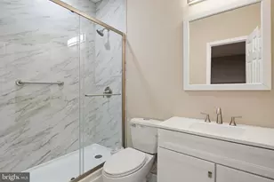 13835 Burntwoods Rd, Glenelg, MD 21737 - Photo 6