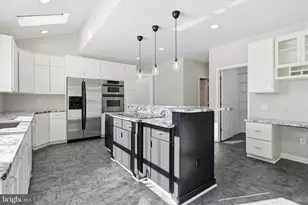 13835 Burntwoods Rd, Glenelg, MD 21737 - Photo 2