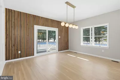 13835 Burntwoods Road, Glenelg, MD 21737 - Photo 12