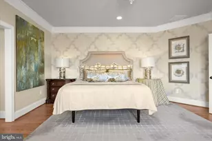 5219 Sweet Meadow Ln, Clarksville, MD 21029 - Photo 38