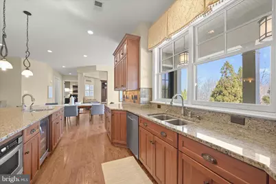 5219 Sweet Meadow Lane, Clarksville, MD 21029 - Photo 28