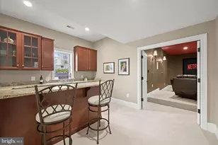 5219 Sweet Meadow Ln, Clarksville, MD 21029 - Photo 72